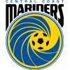 Central Coast Mariners FC