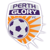  Perth Glory FC