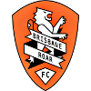  Brisbane Roar FC