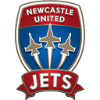 Newcastle Jets FC