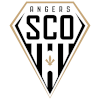  Angers SCO