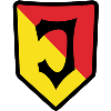  Jagiellonia Bialystok