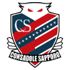  Consadole Sapporo