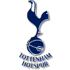  Tottenham Hotspur