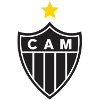  Atletico Mineiro