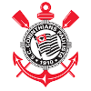  Corinthians Paulista (SP)