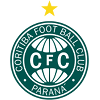  Coritiba (PR)