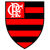  Flamengo