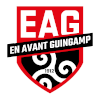  Guingamp