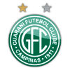  Guarani Futebol Clube