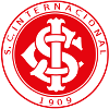  Internacional (RS)