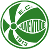  Juventude