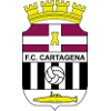  FC Cartagena