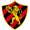  Sport Club Recife (PE)