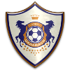  Qarabag