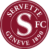  Servette