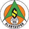  Alanyaspor