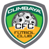  Cumbaya FC