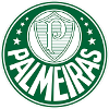  Palmeiras