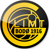  Bodo Glimt