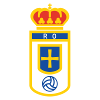  Real Oviedo