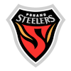  Pohang Steelers