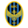  Incheon United FC