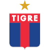  Tigre