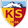  Kayserispor