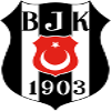  Besiktas JK