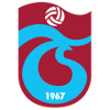  Trabzonspor