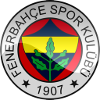  Fenerbahce