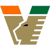  Venezia F.C.