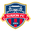  Suwon FC