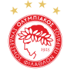  Olympiakos Piraeus