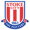  Stoke City