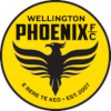  Wellington Phoenix