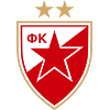  Crvena Zvezda