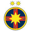  Steaua Bucuresti