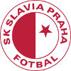  Slavia Praha