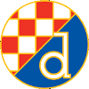  Dinamo Zagreb