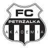 Fk Csikszereda Miercurea Ciuc Vs Fc Artmedia Petrzalka So S Nh S Li U