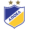  APOEL Nicosia