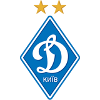  Dynamo Kyiv