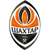  FC Shakhtar Donetsk