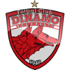  Dinamo Bucuresti