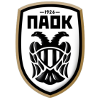 PAOK Saloniki