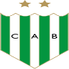  CA Banfield