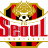  FC Seoul