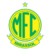  Mirassol FC